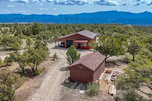 13400 Dry Gulch Rd, Salida, CO 81201 - Photo 6