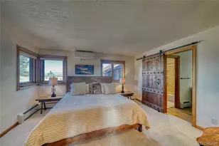 13400 Dry Gulch Rd, Salida, CO 81201 - Photo 24