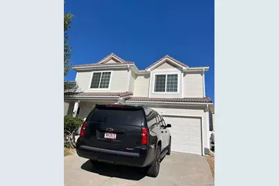 5562 Halifax Court, Denver, CO 80249 - Photo 1