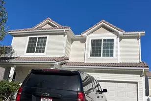 5562 Halifax Ct, Denver, CO 80249 - Photo 1