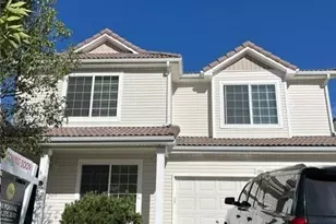 5562 Halifax Ct, Denver, CO 80249 - Photo 2