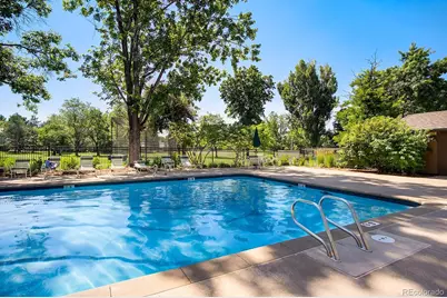 13890 E Marina Drive #606, Aurora, CO 80014 - Photo 34