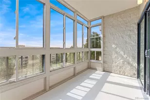 13890 E Marina Dr, Aurora, CO 80014 - Photo 8