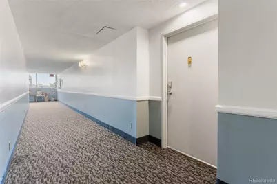 13890 E Marina Drive #606, Aurora, CO 80014 - Photo 32