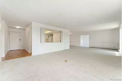 13890 E Marina Drive #606, Aurora, CO 80014 - Photo 4