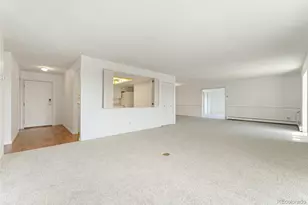 13890 E Marina Dr, Aurora, CO 80014 - Photo 4