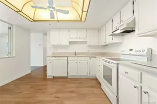 13890 E Marina Dr, Aurora, CO 80014 - Photo 12