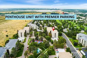 13890 E Marina Dr, Aurora, CO 80014 - Photo 1