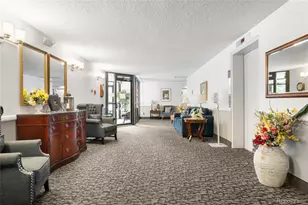 13890 E Marina Dr, Aurora, CO 80014 - Photo 30