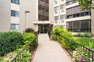 13890 E Marina Dr, Aurora, CO 80014 - Photo 28