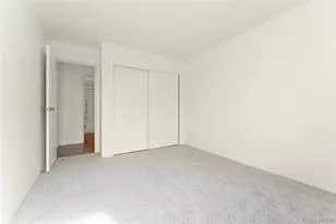 13890 E Marina Dr, Aurora, CO 80014 - Photo 18