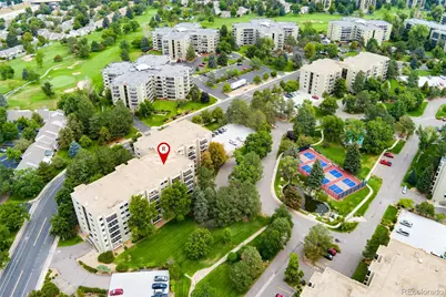 13890 E Marina Drive #606, Aurora, CO 80014 - Photo 38