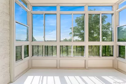 13890 E Marina Drive #606, Aurora, CO 80014 - Photo 6