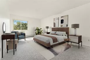 13890 E Marina Dr, Aurora, CO 80014 - Photo 16