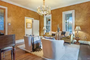 615 Second St, Georgetown, CO 80444 - Photo 10