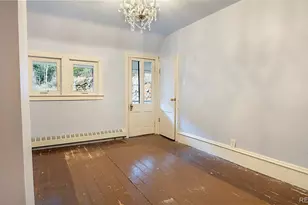 615 Second St, Georgetown, CO 80444 - Photo 26