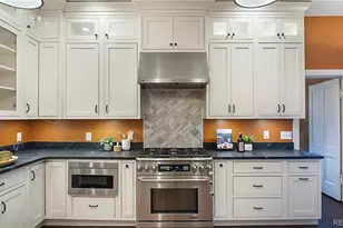 615 Second St, Georgetown, CO 80444 - Photo 16
