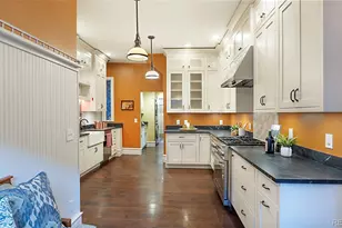 615 Second St, Georgetown, CO 80444 - Photo 12