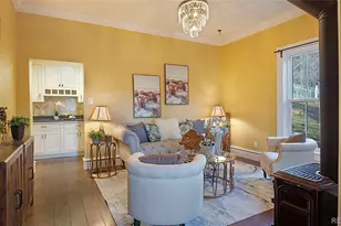 615 Second St, Georgetown, CO 80444 - Photo 20