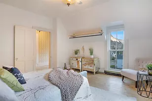 615 Second St, Georgetown, CO 80444 - Photo 34