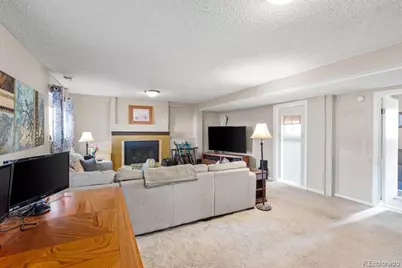 9151 W Temple Place, Littleton, CO 80123 - Photo 24