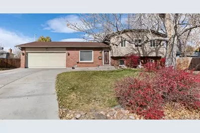 9151 W Temple Place, Littleton, CO 80123 - Photo 2