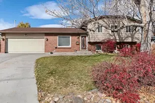 9151 W Temple Pl, Littleton, CO 80123 - Photo 2