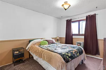 9151 W Temple Place, Littleton, CO 80123 - Photo 16