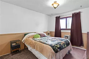 9151 W Temple Pl, Littleton, CO 80123 - Photo 16