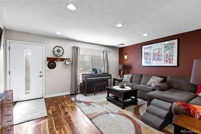9151 W Temple Place, Littleton, CO 80123 - Photo 4