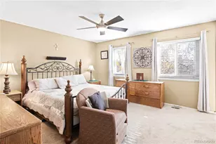 9151 W Temple Pl, Littleton, CO 80123 - Photo 12