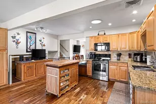 9151 W Temple Pl, Littleton, CO 80123 - Photo 8