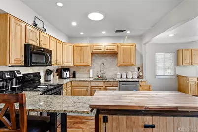 9151 W Temple Place, Littleton, CO 80123 - Photo 6