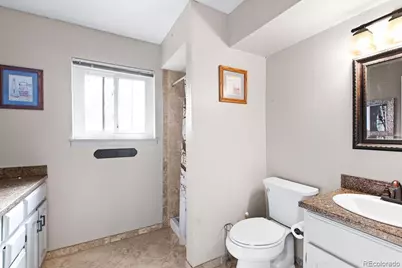 9151 W Temple Place, Littleton, CO 80123 - Photo 14