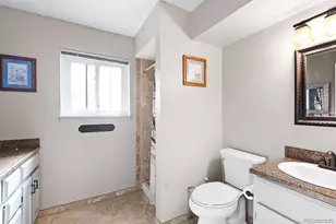 9151 W Temple Pl, Littleton, CO 80123 - Photo 14