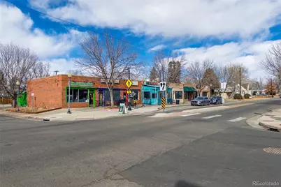 2434 S Corona Street, Denver, CO 80210 - Photo 26