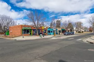 2434 S Corona St, Denver, CO 80210 - Photo 26