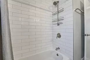 2434 S Corona St, Denver, CO 80210 - Photo 18