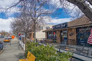 2434 S Corona St, Denver, CO 80210 - Photo 28