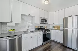 2434 S Corona St, Denver, CO 80210 - Photo 12