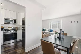 2434 S Corona St, Denver, CO 80210 - Photo 10