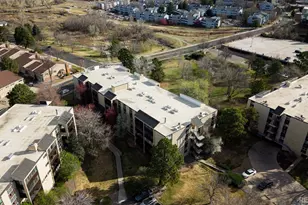 7040 E Girard Ave, Denver, CO 80224 - Photo 14