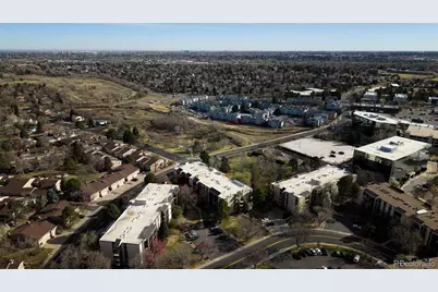 7040 E Girard Avenue #210, Denver, CO 80224 - Photo 12