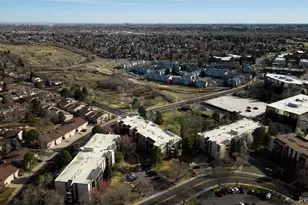 7040 E Girard Ave, Denver, CO 80224 - Photo 12