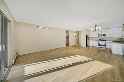 7040 E Girard Avenue #210, Denver, CO 80224 - Photo 4