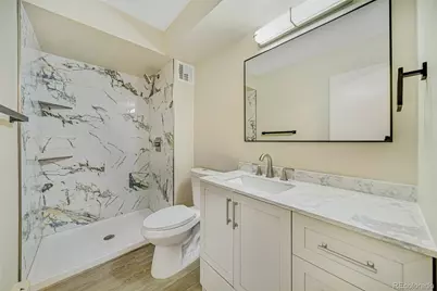 7040 E Girard Avenue #210, Denver, CO 80224 - Photo 2