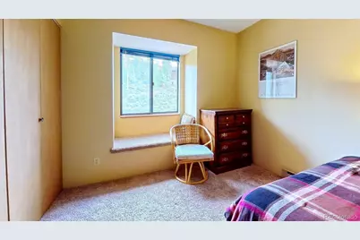 258 County Road 442 #A5, Grand Lake, CO 80447 - Photo 18