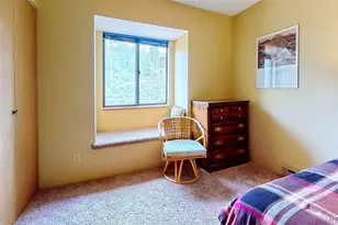 258 County Rd 442, Grand Lake, CO 80447 - Photo 18
