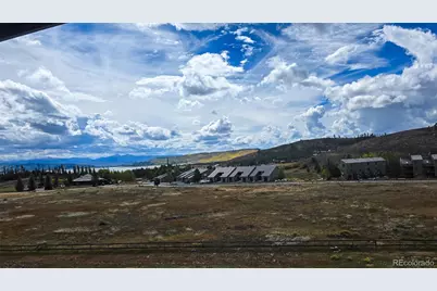 258 County Road 442 #A5, Grand Lake, CO 80447 - Photo 4