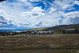258 County Rd 442, Grand Lake, CO 80447 - Photo 4
